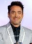 【フォト】来韓ロバート・ダウニー・Jrがあいさつ
