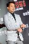 【フォト】来韓ロバート・ダウニー・Jrがあいさつ