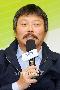 【フォト】2013KBS春の改編説明会