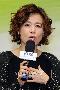 【フォト】2013KBS春の改編説明会