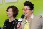 【フォト】2013KBS春の改編説明会