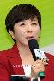 【フォト】2013KBS春の改編説明会