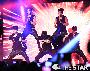 【フォト】2PMがソウル・江南でライブ