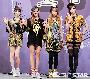 【フォト】「米国進出」T-ARA　N4記者懇談会