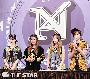 【フォト】「米国進出」T-ARA　N4記者懇談会