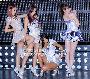 【フォト】SISTAR「Give it to me」ショーケース