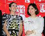 【フォト】「2013中国映画祭」レッドカーペットイベント