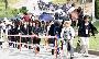 【フォト】パク・ヨンハさん3周忌追悼式に参列した日本人ファン