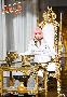 【フォト】2NE1、新譜イメージカット