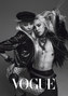 【フォト】G-DRAGON「VOGUE KOREA」グラビア