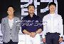 【フォト】映画『風邪』メディア試写会