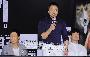 【フォト】映画『風邪』メディア試写会