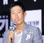 【フォト】映画『風邪』メディア試写会