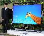 【フォト】ヒョンビン「絶滅危惧動物の保護を！」