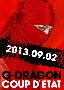 【フォト】G-DRAGON新譜イメージカット追加公開