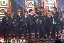 【フォト】EXO「Growl」が1位＝『SHOW CHAMPION』