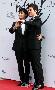 【フォト】キムジョ・グァンス&キム・スンファン「私たち結婚します！」