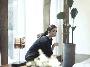 【フォト】ソン・テヨンら、「LEBEIGE」のカタログ撮影