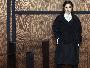 【フォト】ソン・テヨンら、「LEBEIGE」のカタログ撮影