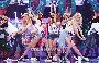 【フォト】元気いっぱいのSPICA