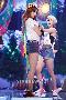 【フォト】元気いっぱいのSPICA