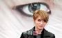 【フォト】サイン会に臨むJYJジェジュン