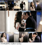 フォトコレクション：韓国ドラマに登場したキスシーンの数々