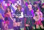 【フォト】「THE SHOW：ALL ABOUT K-POP」公開