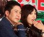 【フォト】アニメ映画『Saving Santa』メディア試写会