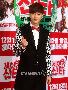 【フォト】アニメ映画『Saving Santa』メディア試写会