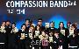 【フォト】Compassion BandアルバムPRイベント