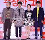 【フォト】『怪しい彼女』メディア試写会