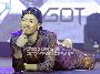 【フォト】GOT7デビュー記念イベント開催