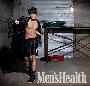 【フォト】BTOBイ・ミンヒョク「Men’s Health」グラビア