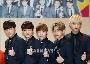 【フォト】EXOが広報大使に