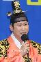 【フォト】『食膳の神』記者懇談会