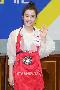 【フォト】『食膳の神』記者懇談会