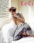 【フォト】イ・ジョンソク「CeCi」グラビア