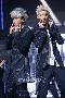【フォト】熱唱するEXO