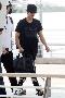 【フォト】MBLAQ「ブラジルに行ってきます！」