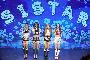 【フォト】SISTAR、新譜ショーケース開催