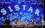 【フォト】SISTAR、新譜ショーケース開催