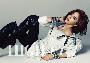 【フォト】ソン・ダムビ「HIGH CUT」グラビア