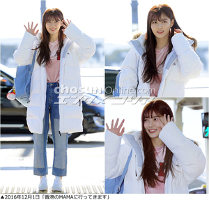 図解早分かり：成長し続ける女優キム・ユジョン