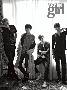 【フォト】INFINITE「VOGUE girl」グラビア