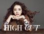 【フォト】コ・アラ「HIGH CUT」グラビア