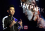 【フォト】Jay Parkが新譜発売記念イベント