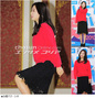 フォトコレクション：レース素材を愛する女優たち