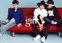 【フォト】BTOB「VOGUE girl」グラビア