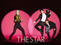 【フォト】2PM「THE STAR」表紙＆グラビア